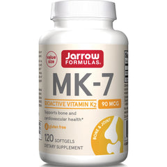 MK-7