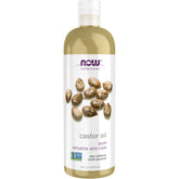 Castor Oil