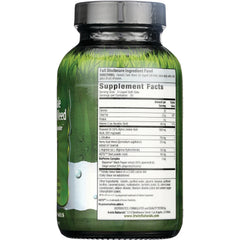 Power-Male Horny Goat Weed with Nitric Oxide Booster