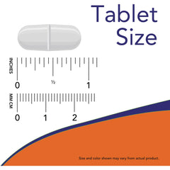 EVE Tablets