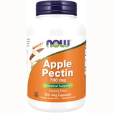 Apple Pectin