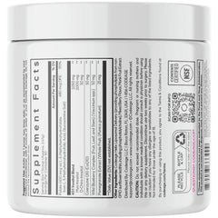 Liposomal Ovarian Inositol+ - Mixed Berry
