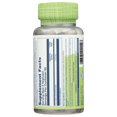 True Herbs Celery Seed
