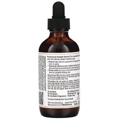 20% Vitamin C Serum