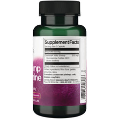Wild Shrimp Glucosamine - Featuring Osamine