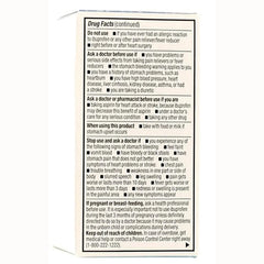 Ibuprofen
