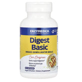 Digest Basic