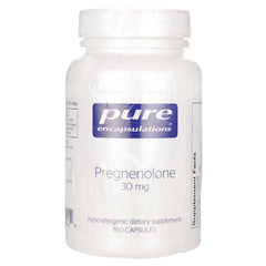 Pregnenolone