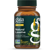Natural Laxative