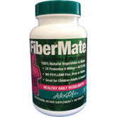 FiberMate