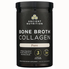 Bone Broth Collagen