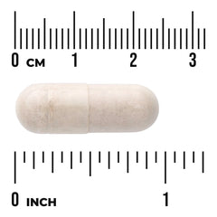 Citrus Bioflavonoid Complex - Full Spectrum
