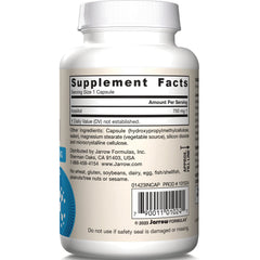 Vegan Inositol