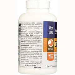 Digest Gold with ATPro Maximum Strength