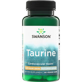Taurine - Featuring AjiPure