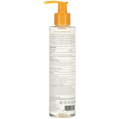 Acne Deep Pore Cleansing Wash