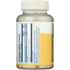 Liposomal Vitamin C