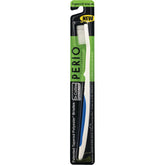 Perio Toothbrush Supersoft