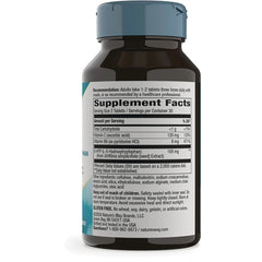5-HTP