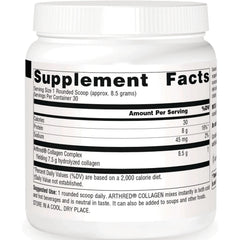 Arthred Collagen