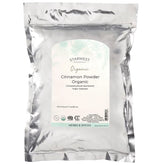 Cinnamon Powder Organic