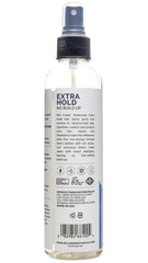 Extra Hold Hair Spray