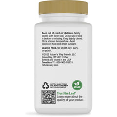 Zinc with Vitamin C & Echinacea - Wild Berry