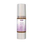 Solutions Dark Spot Serum