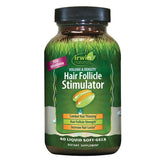 Hair Folicle Stimulator