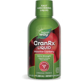 CranRx Extra Strength Bioactive Cranberry