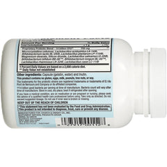 PB 8 Probiotic