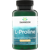 L-Proline