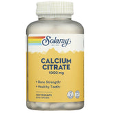Calcium Citrate
