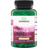 MicroLactin