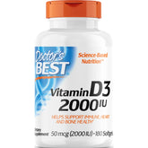 Vitamin D3