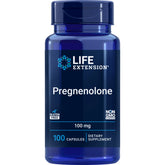 Pregnenolone
