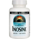Inosine