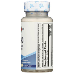 Ultra D-3