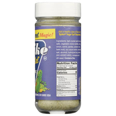 Spike Vege-Sal Seasoning