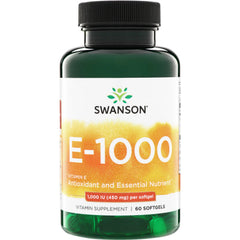 E-1000