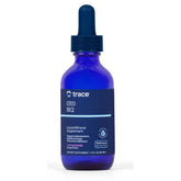 Ionic B12 - Grape