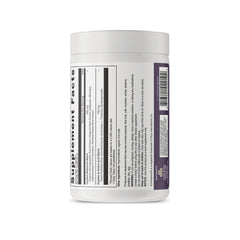 Active Peptides Cortisol