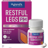 Restful Legs PM