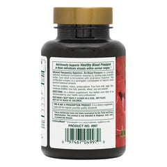 Advanced Therapeutics Hypertrol RX-Blood Pressure