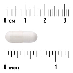 Zinc Orotate - High Bioavailability