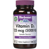 Vitamin D3