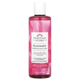 Rosewater Refreshing Facial Splash