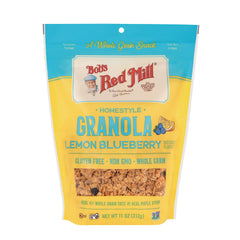 Granola