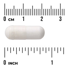 Benfotiamine - Maximum Strength