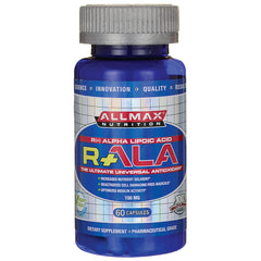 R+ALA